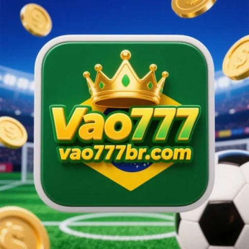 Vao777